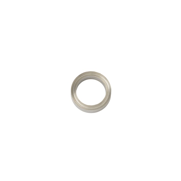 Bedford Precision Female Gland for Graco 186-181